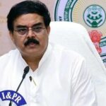 Nadendla Manohar: స్థానిక ఎన్నికల్లో కొత్త వ్యూహం.. మంత్రి నాదెండ్ల మనోహర్ కీలక వ్యాఖ్యలు..