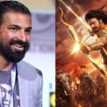 Nag Ashwin: నేను ఏమి చేస్తున్నానో నాకు తెలుసు… ‘కల్కి’పై విమర్శలకు నాగ్ అశ్విన్ స్ట్రాంగ్ కౌంటర్