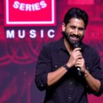 Nag Chaitanya: ‘ఆ రోజు నుంచే అఖిల్ నా హీరో’.. తమ్ముడిపై నాగచైతన్య ఎమోషనల్ కామెంట్స్!
