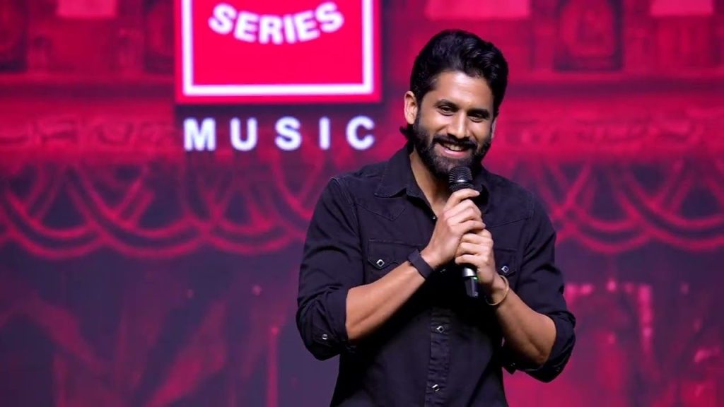 Nag Chaitanya: ‘ఆ రోజు నుంచే అఖిల్ నా హీరో’.. తమ్ముడిపై నాగచైతన్య ఎమోషనల్ కామెంట్స్!