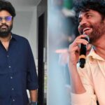 Nagarjuna: కొడుకు కోసం రంగంలోకి దిగిన కింగ్.. అఖిల్ ‘లెనిన్’ వెనుక నాగార్జున మాస్టర్ ప్లాన్!