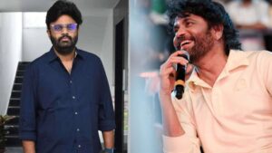 Nagarjuna: కొడుకు కోసం రంగంలోకి దిగిన కింగ్.. అఖిల్ ‘లెనిన్’ వెనుక నాగార్జున మాస్టర్ ప్లాన్!