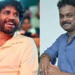 Nagarjuna: నాగ్ 101పై బిగ్ అప్‌డేట్.. ‘బొమ్మరిల్లు’ డైరెక్టర్‌తో కొత్త కాంబో?