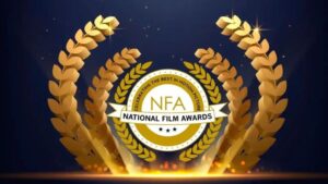 National Film Awards: చివరి నిమిషంలో షాక్.. 72వ జాతీయ చలనచిత్ర అవార్డుల ప్రకటన వాయిదా