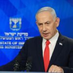Israel General Election 2026: ఇజ్రాయెల్ సార్వత్రిక ఎన్నికలకు తేదీ ఖరారు.. గాజా యుద్ధం నేపథ్యంలో నెతన్యాహుకు కీలక పరీక్ష