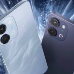 New Smartphones: స్మూత్ డిస్‌ప్లే.. 8000mAh బ్యాటరీ.. రేపు లాంచ్ కాబోతున్న ఫోన్లు ఇవే..
