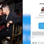 Nick Jonas: హాలీవుడ్ రేంజ్‌కి ఎదిగిన బాలీవుడ్ హీరోయిన్‌తో తన ప్రేమ ఎలా మొదలైందో చెప్పిన ప్రియాంక చోప్రా భర్త!