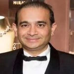 Nirav Modi: నీరవ్ మోడీ అప్పగింతకు రంగం సిద్ధం! మూసుకున్న న్యాయ మార్గాలు