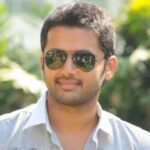Nithiin: ఫ్లాప్‌ల తర్వాత ఫుల్ ఫోకస్.. వరుసగా మూడు సినిమాలతో భారీ కమ్‌బ్యాక్‌కు సిద్ధమైన నితిన్!