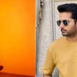 Grand Comeback: హ్యాట్రిక్ ప్లాన్‌తో వస్తున్న హీరో.. గ్రాండ్ కంబ్యాక్‌కు మాస్టర్ స్ట్రాటజీ!