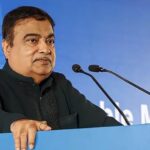 Nitin Gadkari: E20 పెట్రోల్ వల్ల ఒక్క కారైనా పాడైందా?.. విమర్శకులపై కేంద్ర మంత్రి గడ్కరీ ఫైర్..
