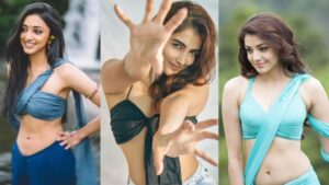 OG 2 Heroine: ‘ఓజీ 2’ హీరోయిన్.. ఇదెక్కడి రచ్చ మామ!