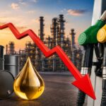 OPEC+ Oil Production: వాహనదారులకు పండగే.. OPEC+ కీలక నిర్ణయం.. పెట్రోల్, డీజిల్ ధరలు తగ్గే ఛాన్స్?