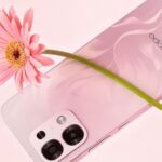 Oppo New Mobile: 10,000mAh బ్యాటరీ, 50MP సెల్ఫీ కెమెరా.. లాంచ్‌కు ముందే లీకైన ఒప్పో A7 ప్రో మాక్స్ ఫీచర్స్ ఇవే..