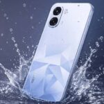OPPO K14x 5G: ఒప్పో K14x 5G.. 6500mAh బ్యాటరీ, 120Hz డిస్‌ప్లేతో అదిరిపోయే ఫోన్!