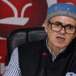 Omar Abdullah: రూ.30 కోట్లతో ఎమ్మెల్యేలకు గాలం వేస్తున్నారు.. బీజేపీపై జమ్మూకాశ్మీర్ సీఎం ఆరోపణలు