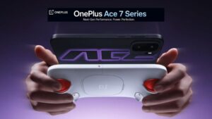 185Hz డిస్‌ప్లే, 9,000mAh బ్యాటరీతో రానున్న OnePlus Ace 7 Series స్మార్ట్ ఫోన్స్.!