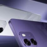 Oppo Smartphone Price: షాపింగ్ చేయడానికి ముందే చెక్ చేసుకోండి.. అమల్లోకి వచ్చిన ఒప్పో కొత్త రేట్లు..