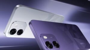 Oppo Smartphone Price: షాపింగ్ చేయడానికి ముందే చెక్ చేసుకోండి.. అమల్లోకి వచ్చిన ఒప్పో కొత్త రేట్లు..