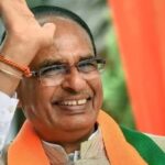 PM Kisan Yojana: పీఎం కిసాన్ యోజన మొత్తం పెంపుపై కేంద్ర మంత్రి శివరాజ్ సింగ్ క్లారిటీ.. 24వ వాయిదాకు ముందు కీలక అప్‌డేట్