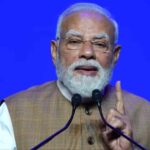 PM Modi on NEET Protest: నీట్ పేపర్ లీక్ వివాదంపై మౌనం వీడిన ప్రధాని మోడీ.. ఫాస్ట్‌ట్రాక్ కోర్టుల ఏర్పాటుకు ఆదేశం