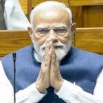 NDA Majority: మెజారిటీకి కేవలం ఆరుగురు ఎంపీల దూరం.. డీలిమిటేషన్ బిల్లుపై ఉత్కంఠ.. ఎన్డీఏ వ్యూహం ఫలిస్తుందా?