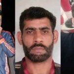 PoK: పీఓకేలో రక్తపాతం.. పాక్ బలగాల కాల్పుల్లో ఆరుగురు మృతి