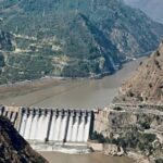 Pakistan: సింధు జలాలపై పాక్‌కు ఝలక్.. భారత్ దెబ్బకు విలవిల