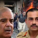 Pakistan: భారత్‌పై పగతో పెంచిన పామే ఇప్పుడు పాకిస్థాన్‌ను మింగేస్తుంది! వారంలోనే 50 మంది పాక్ సైనికులు ఖతం..