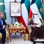 Pakistan: కువైట్‌తో రక్షణ ఒప్పందానికి పాక్ ప్రయత్నాలు.. సౌదీ తర్వాత కొత్త వ్యూహం?