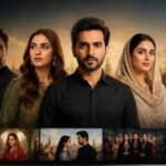 Pakistani Cinema: నెట్‌ఫ్లిక్స్‌తో భాగస్వామ్యానికి పాకిస్తాన్ ప్రయత్నాలు.. గ్లోబల్ స్ట్రీమింగ్‌పై ఫోకస్