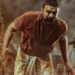 Palli Chattambi OTT: ఓటీటీలోకి టోవినో థామస్ పీరియడ్ యాక్షన్ డ్రామా… స్ట్రీమింగ్ ఎప్పటి నుంచంటే?