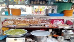 Pani Puri: ఏందిరా ఇది.. పానీపూరీ కోసం 12 ఏళ్లుగా పోరాటం..