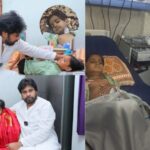 Pawan Kalyan Fan: పవన్ ఇంటికొచ్చి పరామర్శించిన ఆ బాలుడు ఇకలేడు.. ‘నిరంజన్’ కన్నుమూత!