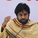 Deputy CM Pawan Kalyan: సీఎస్, డీజీపీకి డిప్యూటీ సీఎం పవన్ కల్యాణ్‌ లేఖ.. పోక్సో కేసులపై కీలక సూచనలు