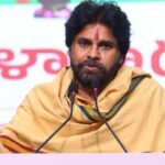 Pawan Kalyan: నేడు జనసేన కీలక సమావేశం.. నేతలకు పవన్ కల్యాణ్‌ దిశానిర్దేశం