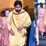 Deputy CM Pawan Kalyan: పవన్‌ కల్యాణ్‌కు చికిత్స.. రేపు ముంబైకి ఏపీ డిప్యూటీ సీఎం..
