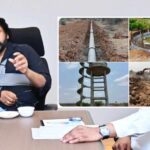 Pawan Kalyan: ప్రతి ఇంటికీ స్వచ్ఛమైన తాగునీరు లక్ష్యం.. జల్ జీవన్ మిషన్‌పై పవన్ కీలక ఆదేశాలు