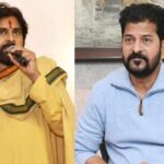 Deputy CM Pawan Kalyan: సీఎం రేవంత్‌ రెడ్డికి పవన్ కల్యాణ్‌ లేఖ.. షాబాద్ ఘటన ప్రస్తావన..