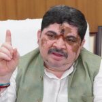 Ponnam Prabhakar: అలాంటి వాహనాలను సీజ్ చేయండి.. మంత్రి పొన్నం ప్రభాకర్ సీరియస్ వార్నింగ్..