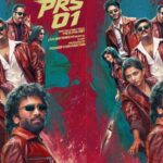 Pradeep Ranganathan: హీరో నుంచి నిర్మాతగా మరో అడుగు.. కొత్త సినిమాతో ప్రదీప్ రంగనాథన్ సర్‌ప్రైజ్!