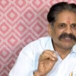 Prasanna Kumar: టాలీవుడ్‌లో ముగిసిన యూనియన్ వార్.. రంగంలోకి దిగిన బాలయ్య!