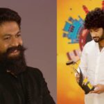 Yash: రాకింగ్ స్టార్ యష్‌తో ప్రశాంత్ వర్మ సినిమా? మామూలుగా ఉండదట!