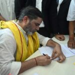 Prashant Kishor: ప్రశాంత్ కిషోర్ ఆస్తులెంతో తెలుసా.. నోరెళ్ల బెట్టాల్సిందే..!
