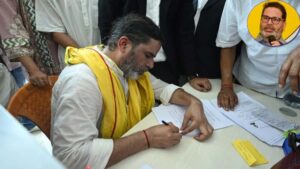 Prashant Kishor: ప్రశాంత్ కిషోర్ ఆస్తులెంతో తెలుసా.. నోరెళ్ల బెట్టాల్సిందే..!
