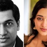 Preity Mukhundhan: ఈ ముద్దుగుమ్మ రామానుజన్ మునిమనవరాలా? అసలు నిజం ఇదే!
