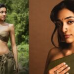 Preethi Mukundhan: నాకు కావలసిన మొగుడికి ఆ ఒక్క క్వాలిటీ ఉంటే చాలు