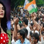 Preity Zinta Support Student Protests: విద్యార్థుల ఉద్యమానికి మద్దతు.. ప్రీతి జింటా చేసిన వ్యాఖ్యలు వైరల్