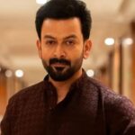 Prithviraj Sukumaran: ఇతర భాషల్లో క్రేజ్… మాలీవుడ్‌లో తగ్గుతున్న పృథ్వీరాజ్ జోరు?