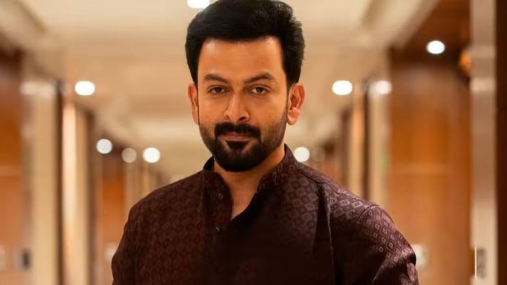 Prithviraj Sukumaran: ఇతర భాషల్లో క్రేజ్… మాలీవుడ్‌లో తగ్గుతున్న పృథ్వీరాజ్ జోరు?
